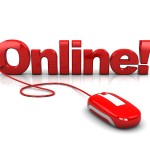 Online-reputation