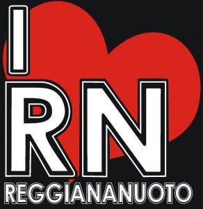 logo i_love_rn