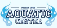 Aquatic Center