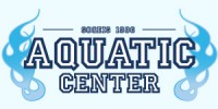 Aquatic Center